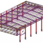 gimnasio-venado-tuerto